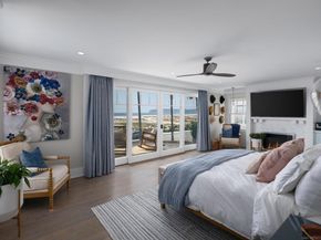 535 Ocean Blvd, Coronado CA 92118