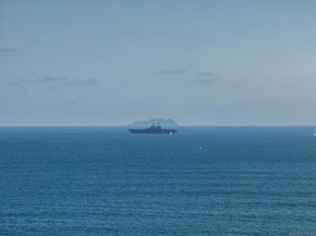 535 Ocean Blvd, Coronado CA 92118