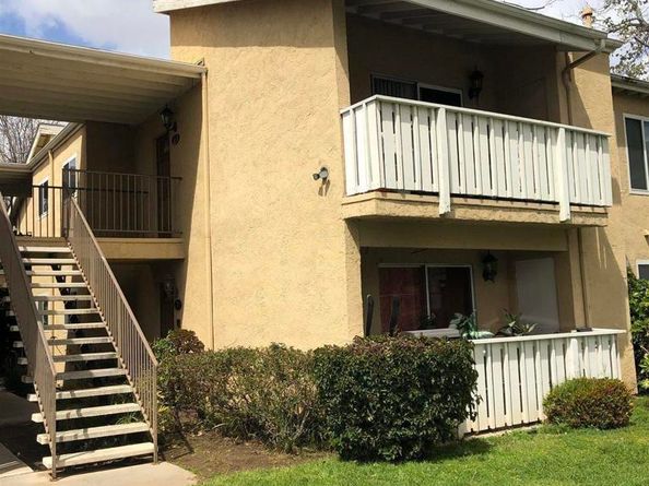 2561 White Oak 1, Escondido CA 92027