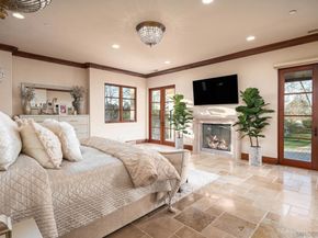 7552 Montien Road, San Diego CA 92127