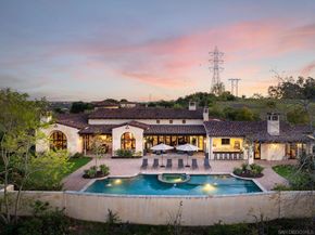 7552 Montien Road, San Diego CA 92127