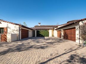 7552 Montien Road, San Diego CA 92127