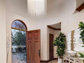 7552 Montien Road, San Diego CA 92127