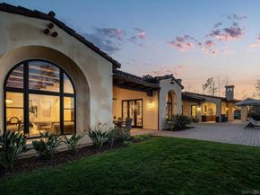 7552 Montien Road, San Diego CA 92127