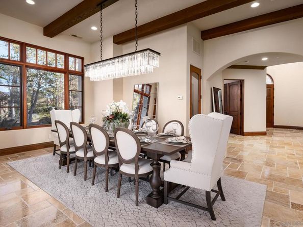 7552 Montien Road, San Diego CA 92127