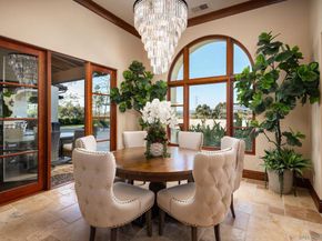 7552 Montien Road, San Diego CA 92127