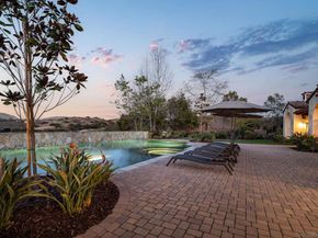 7552 Montien Road, San Diego CA 92127