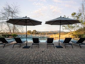 7552 Montien Road, San Diego CA 92127