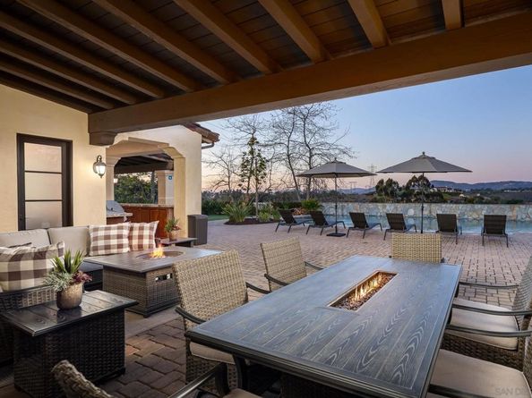 7552 Montien Road, San Diego CA 92127