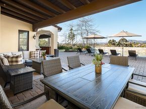 7552 Montien Road, San Diego CA 92127