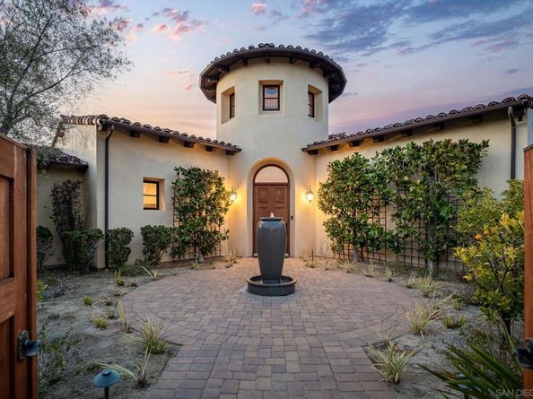 7552 Montien Road, San Diego CA 92127