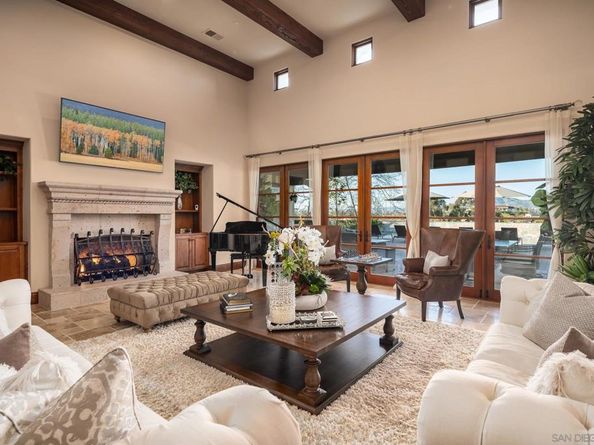 7552 Montien Road, San Diego CA 92127