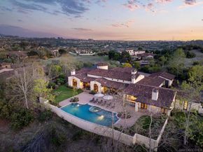 7552 Montien Road, San Diego CA 92127