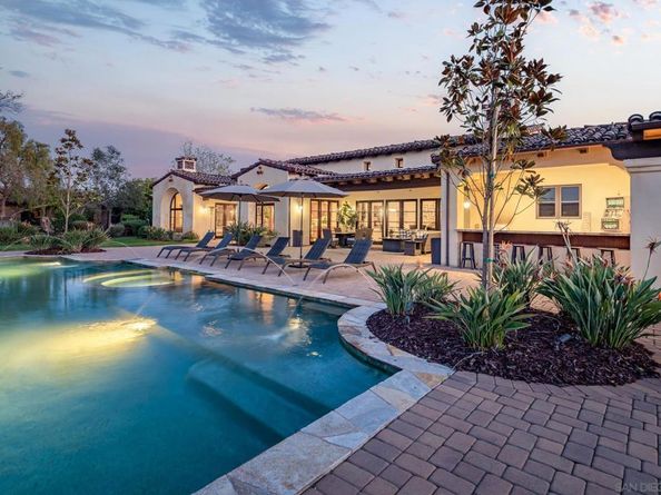 7552 Montien Road, San Diego CA 92127