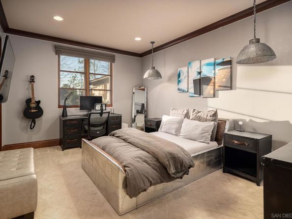 7552 Montien Road, San Diego CA 92127