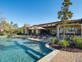 7552 Montien Road, San Diego CA 92127