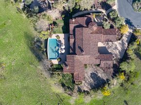 7552 Montien Road, San Diego CA 92127