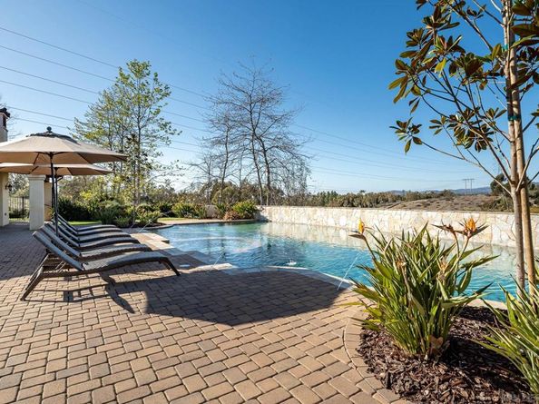 7552 Montien Road, San Diego CA 92127