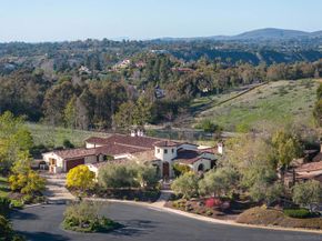 7552 Montien Road, San Diego CA 92127