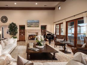 7552 Montien Road, San Diego CA 92127