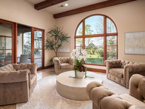 7552 Montien Road, San Diego CA 92127