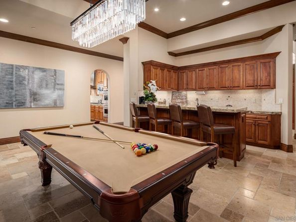 7552 Montien Road, San Diego CA 92127