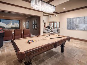 7552 Montien Road, San Diego CA 92127