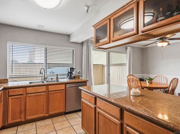 615 Fredricks Ave 145, Oceanside CA 92058