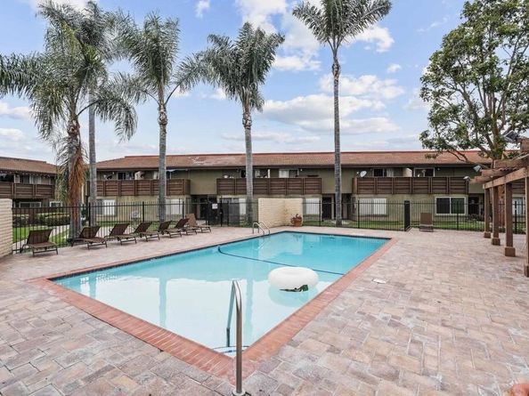 615 Fredricks Ave 145, Oceanside CA 92058