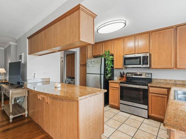 615 Fredricks Ave 145, Oceanside CA 92058