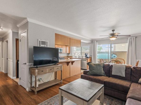 615 Fredricks Ave 145, Oceanside CA 92058