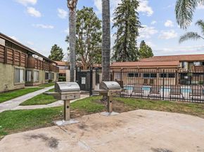 615 Fredricks Ave 145, Oceanside CA 92058