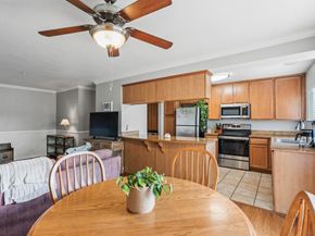 615 Fredricks Ave 145, Oceanside CA 92058