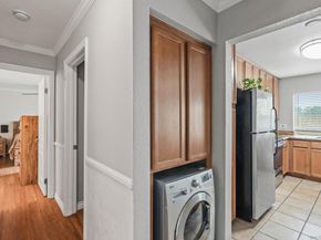 615 Fredricks Ave 145, Oceanside CA 92058