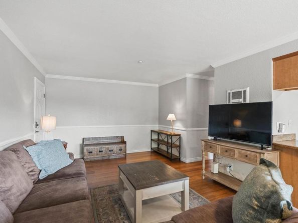 615 Fredricks Ave 145, Oceanside CA 92058