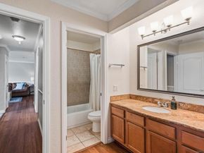615 Fredricks Ave 145, Oceanside CA 92058