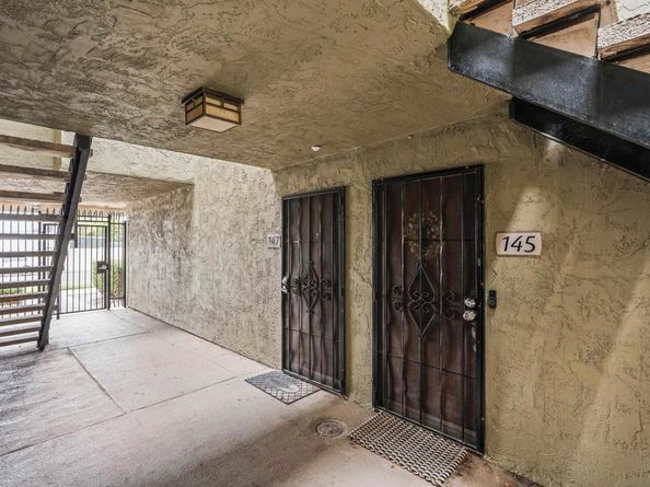 615 Fredricks Ave 145, Oceanside CA 92058