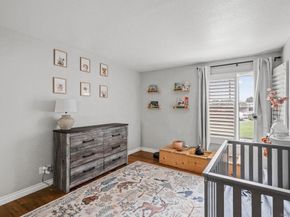 615 Fredricks Ave 145, Oceanside CA 92058