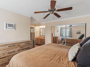 615 Fredricks Ave 145, Oceanside CA 92058