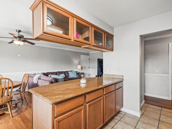 615 Fredricks Ave 145, Oceanside CA 92058