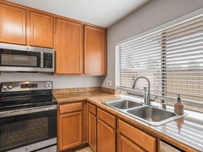 615 Fredricks Ave 145, Oceanside CA 92058