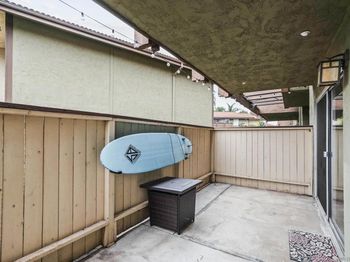 615 Fredricks Ave
