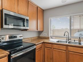 615 Fredricks Ave 145, Oceanside CA 92058