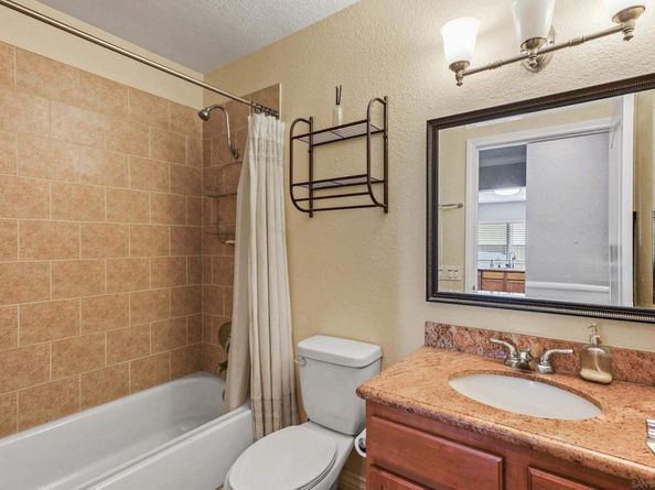 615 Fredricks Ave 145, Oceanside CA 92058