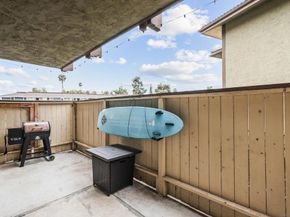 615 Fredricks Ave 145, Oceanside CA 92058