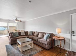 615 Fredricks Ave 145, Oceanside CA 92058