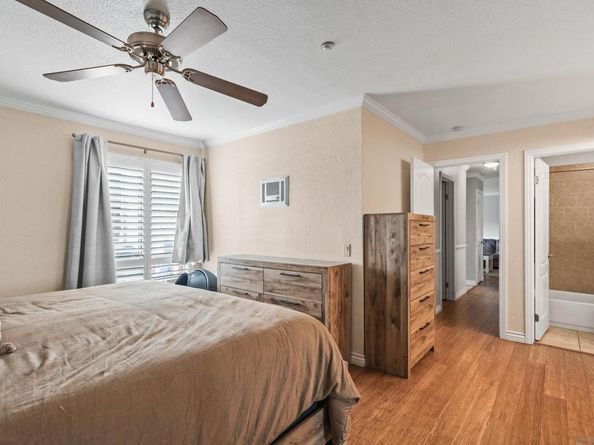 615 Fredricks Ave 145, Oceanside CA 92058