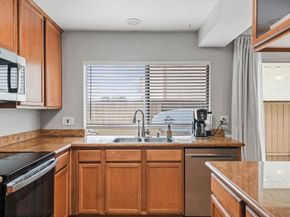615 Fredricks Ave 145, Oceanside CA 92058
