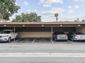 615 Fredricks Ave 145, Oceanside CA 92058