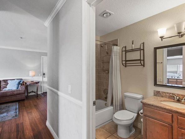 615 Fredricks Ave 145, Oceanside CA 92058